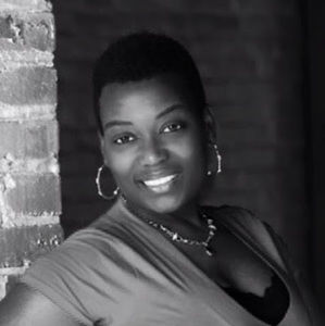 Meet your Posher, Mabel